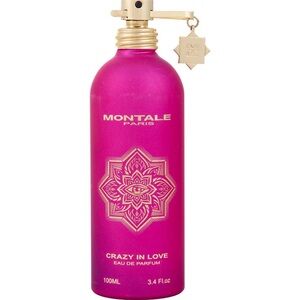 Montale Crazy in Love Pink Eau de Parfum
